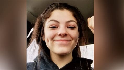 Authorities Locate Indiana Teen Who Had Been Missing Since June