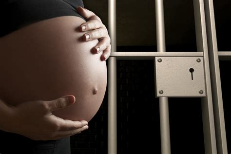 Tennessee Just Became The First State That Will Jail Women For Their Pregnancy Outcomes Salon Com