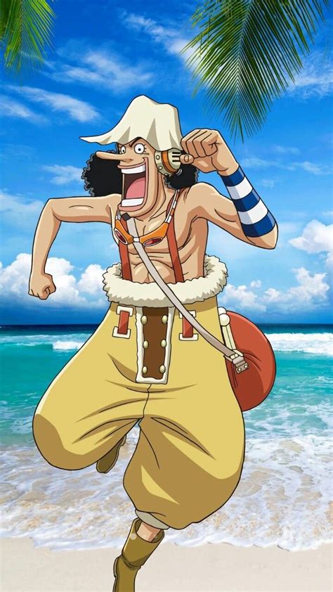 One Piece Cosplay Strawhats Japanese Manga Series One Piece Anime