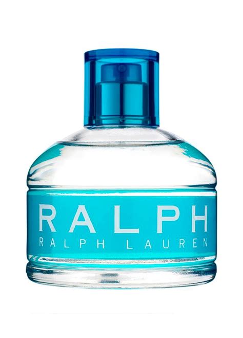 Ralph Lauren Edt Ml Kadın Parfüm babener