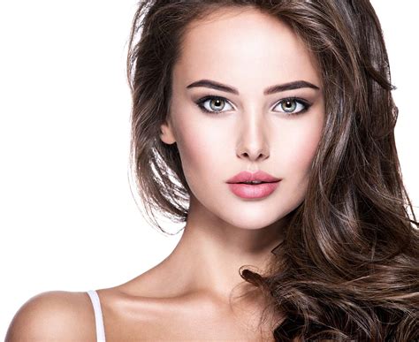 Although some people go through their entire lives without ever really paying much. Permanent Eyebrows - Devon Permanent Makeup