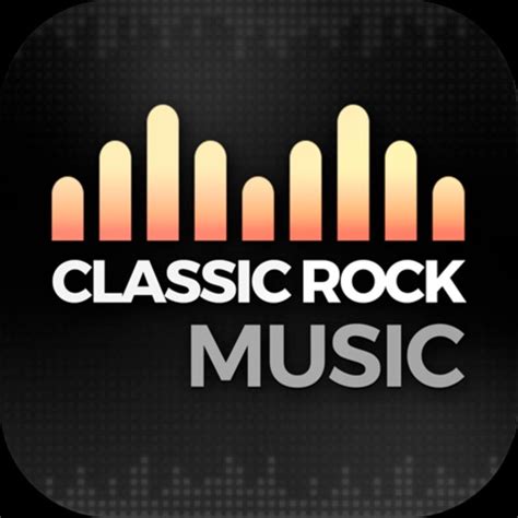 Classic Rock Music Radio By Jairo Gonzalez