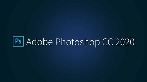 Adobe Photoshop Cc 2020 21 0 3 Download Downnload