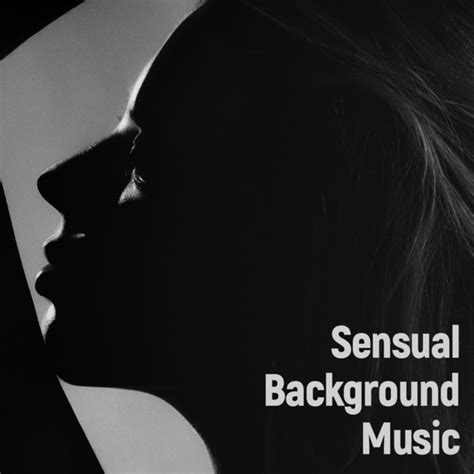 Sensual Background Music Romantic Saxophone And Piano Love Song