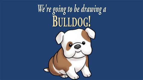 23 Kawaii French Bulldog Anime Dog L2sanpiero