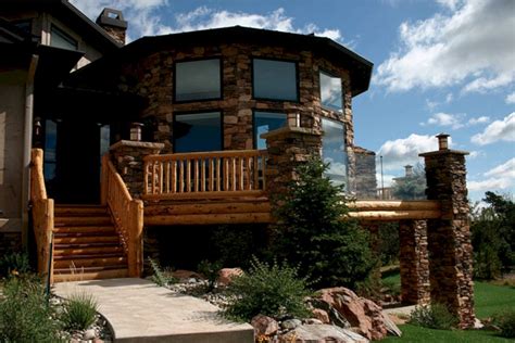 Mega Decks Colorado Springs — Freshouz Home And Architecture Decor