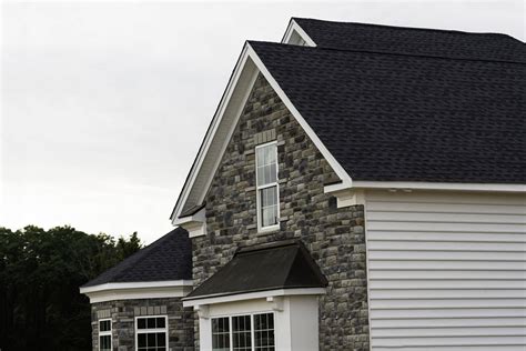 Residential Roofing Contractors In Philadelphia Home Genius Exteriors