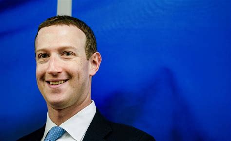6, the oversight board also criticized the way the company. Mark Zuckerberg Surfing in Hawaii in Sunscreen Becomes ...