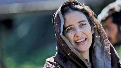 Manisha Koirala Blames Herself For Her Short Lived Marriage Bollywood