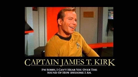 Funny Star Trek Memes