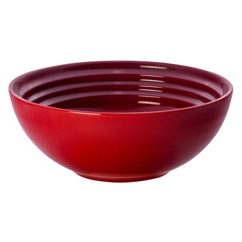 Le Creuset Is Having A Sitewide Sale For The First Time Ever Plates And
