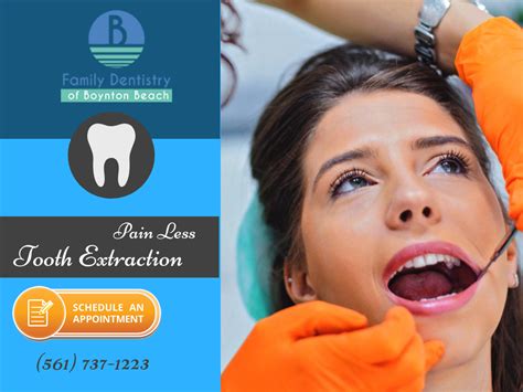 Wisdom Tooth Removal Services Dentistry And Oral Surgery
