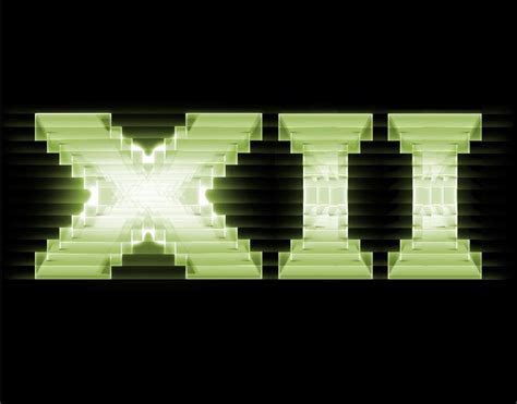 What Is Directx And Why Does It Matter For Gaming Windows Central