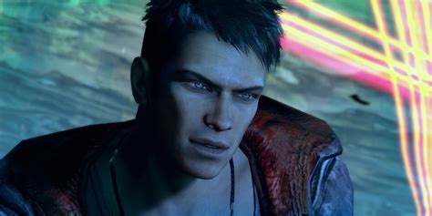 5 Things Dmc Devil May Cry Does Better Than Dmc 5 And 5 Things It Does