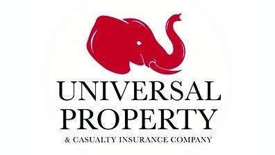 We did not find results for: Universal Property & Casualty Insurance Company | Better Business Bureau® Profile
