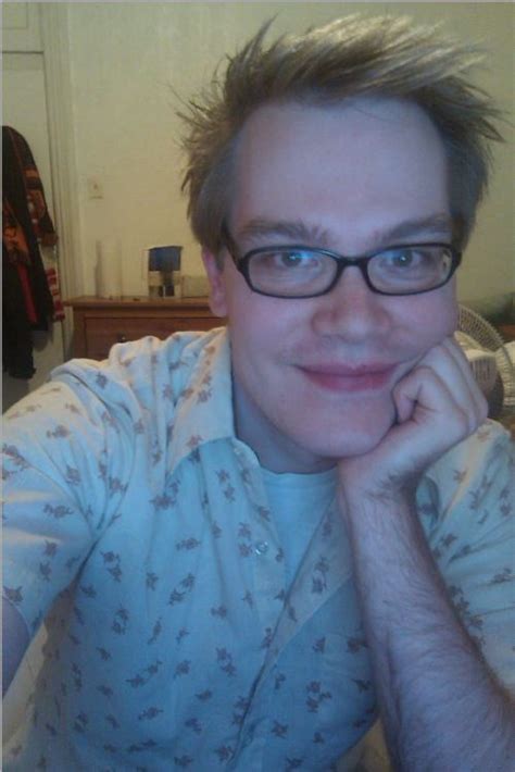 He put away his day's work, saying that he had nothing to do that could not wait till tomorrow, and threw himself into a long chair. COLE STRYKER