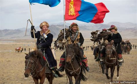 Pin Em O Grande Imperio Mongol