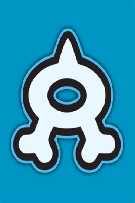 Team Aqua Aqua Logo Pokemon Aqua
