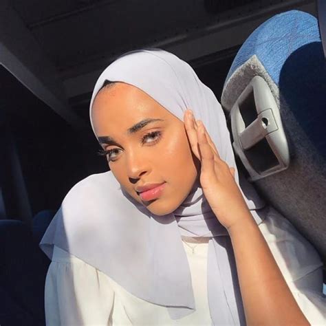Somali Beauty252 On Instagram “gorgeous😍😍🇸🇴 Itsmeefxrta Somalibaddie Somalia Somalibeauty