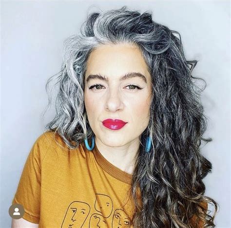 Pin By Jennifer Rapposelli Duncan On Hair In 2023 Natural Gray Hair Grey Hair Journey Grey