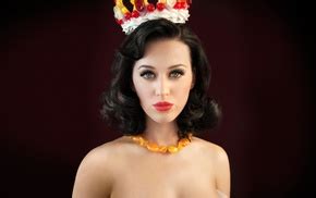 Necklace Katy Perry Celebrity Girl Wallpaper X Px On Wallls Com