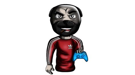 O) codes (4 days ago) to use a pof free trial upgrade coupon.at checkout step, apply the code at coupon box then press enter.remember that some pof free trial upgrade coupon coupons only apply to selected items, so make sure all the items in your cart are eligible to be applied the code. Mascotte free to use... Lien HD desc - YouTube