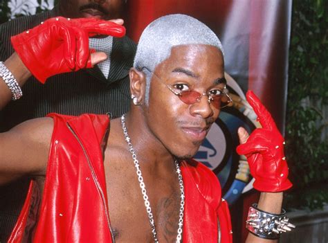 um sisqo credits his thong song for upping victoria s secret sales