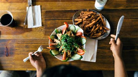 Vegetarian Diet Benefits Risks And Tips
