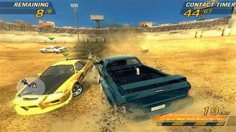 Juegos De Carro Para Descargar En Pc Que Sea Rapido Descargar