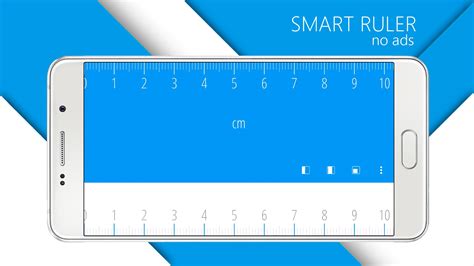 Ruler For Android Apk Download