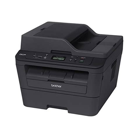 This dcp laser printer l2520d from brother is probably the best choice for anyone looking for a durable and fast printer. Brother Printer Dcp-L2520D Driver Windows 10 / Download ...