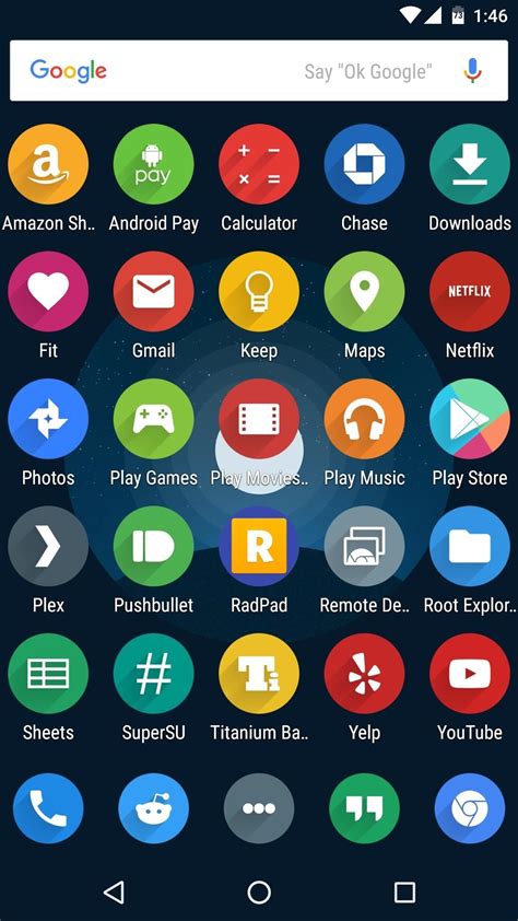Free Icons For Android Phones Ifpolre