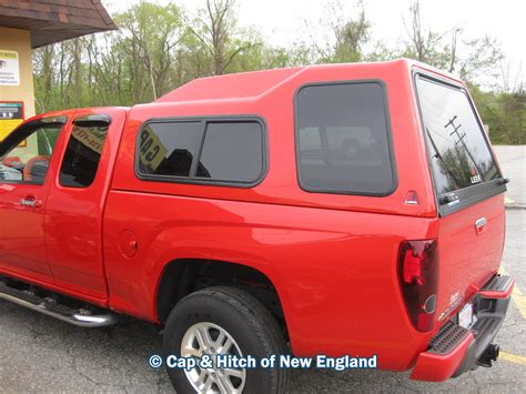 Leer122chevy2012 04 25 026 122 Chevy Leer Truck Caps Truck