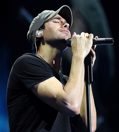 Best Enrique Iglesias Songs Of All Time Discover Walks Blog