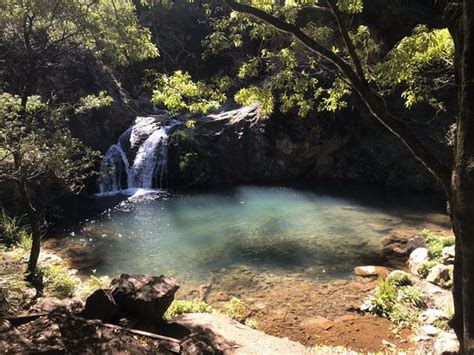 Jenolan Caves 2019 All You Need To Know Before You Go With Photos