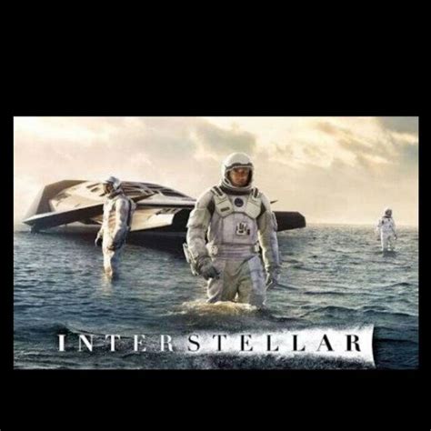 Interstellar Movie Hindi Dubbed Telegram Channel Telegram Channelcom