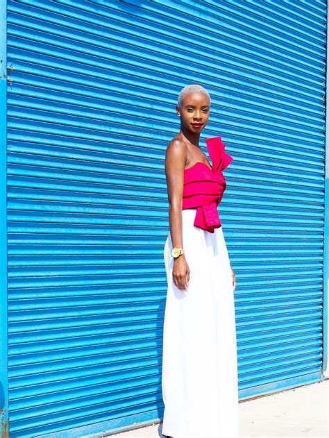 11 Chicago Fashion Bloggers Who Slay All Day Chicagoings Chicago