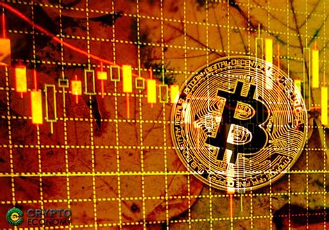 This is the best bitcoin converter for any bitcoin conversion, like btc to usd. Bitcoin BTC Price Analysis BTC/USD: Spanish Government ...