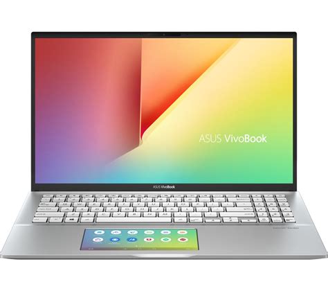Buy Asus Vivobook 15 S532fa 156 Intel Core I7 Laptop 512 Gb Ssd