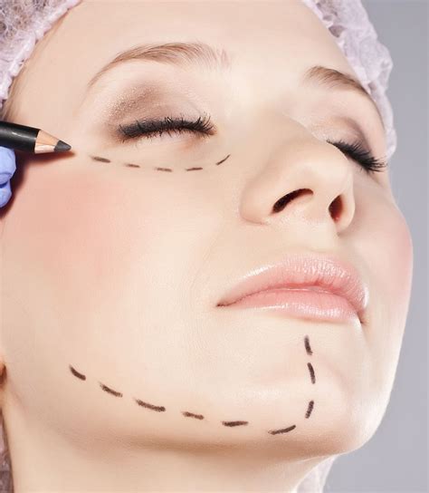 Medical Aesthetics Training Provides The Knowledge And Advanced Skills