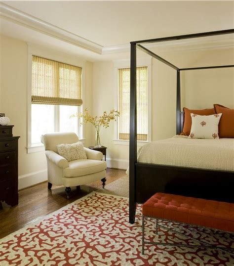 40 Best Bedroom Paint Colors Luxurious Bedrooms