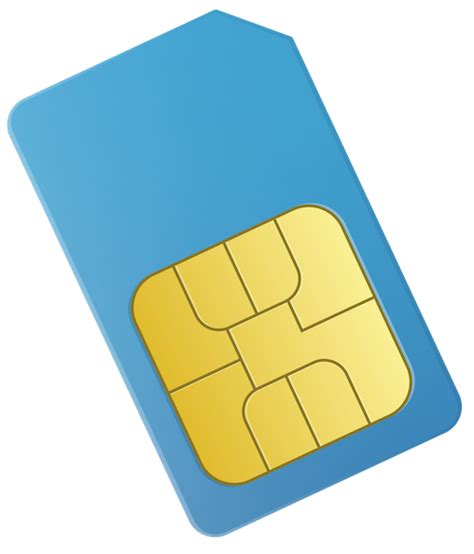 Sim Card Png Transparent Image Download Size 500x585px