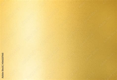 Gold Texture Background With Yellow Luxury Shiny Shine Glitter Sparkle