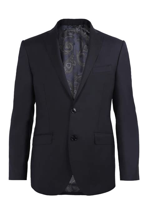 Wool Suit Blue Etro Suits Suits Evening Suit Wool Suit