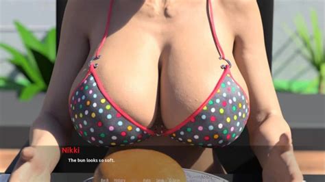 The Visit Super Sexy Milf With Huge Tits Ep1 Xxx Mobile Porno Videos And Movies Iporntv