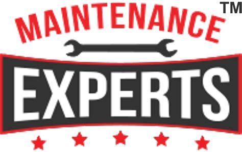 Maintenance Experts of Las Vegas Nevada NV Home Repair Blog | The Maintenance Experts of Las ...