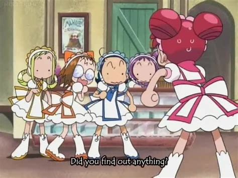 Motto Ojamajo Doremi Episode English Subbed Watch Cartoons Online Watch Anime Online