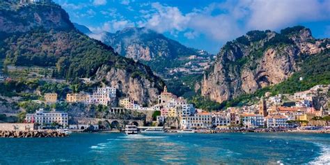 10 Best Beach Resorts Near Naples Airport Clickstay