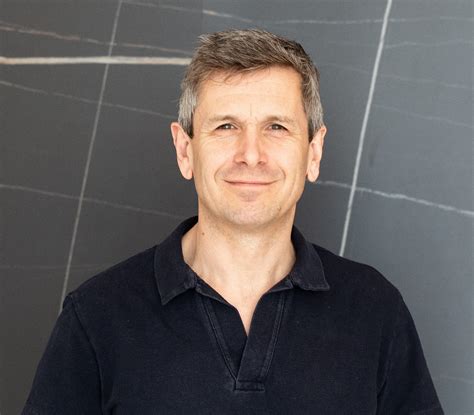 About – Simon Torrance – Medium