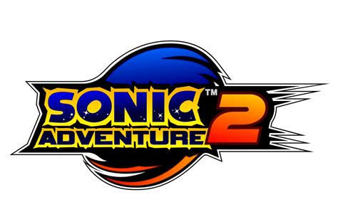 Sonic Adventure 2 E Nights Já Tem Data E Preço Definidos